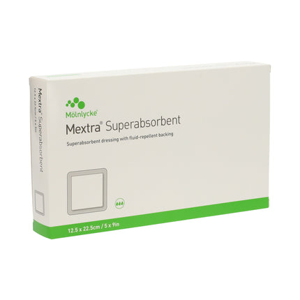 Spinner Image 6994591