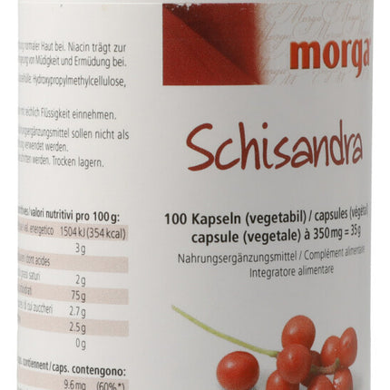 Spinner Image 6234650