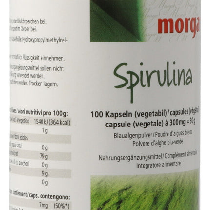 Spinner Image 5785313