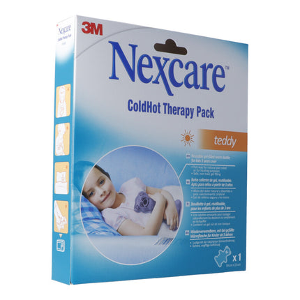 Spinner Image 7845497