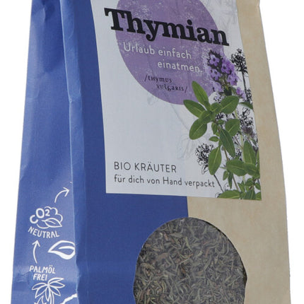 Spinner Image 7307960