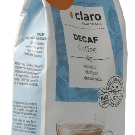 Spinner Image 4620679