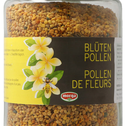 Spinner Image 1551989