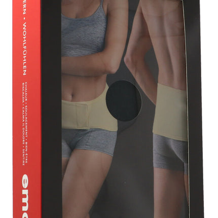 Spinner Image 7451792