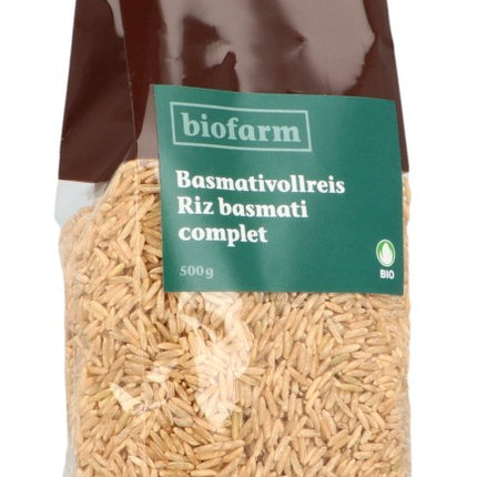 Spinner Image 1720133