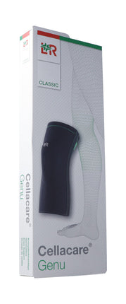 Spinner Image 7176417