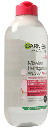 Spinner Image 7830317