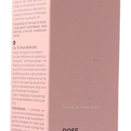 Spinner Image 7829717