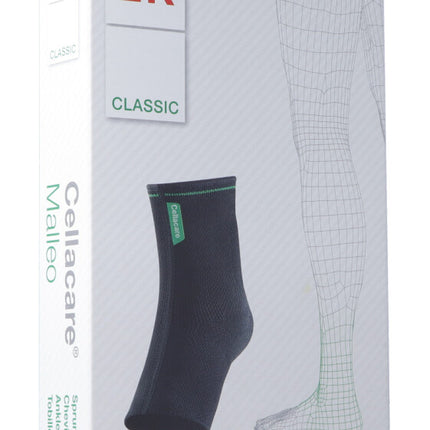 Spinner Image 7176707