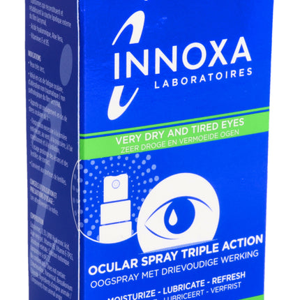 Spinner Image 7842053