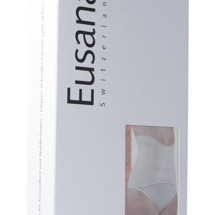 Spinner Image 4932404