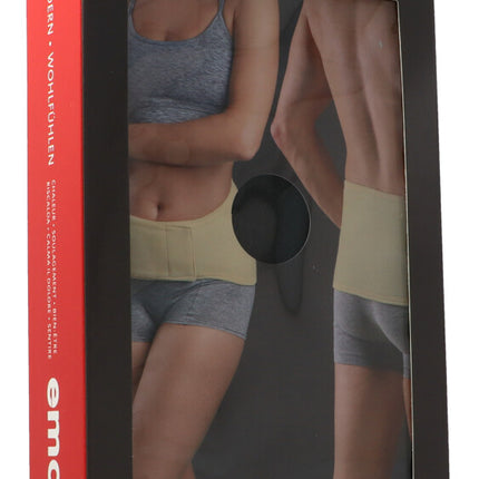 Spinner Image 7451800