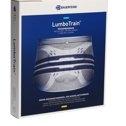 Spinner Image 1109064