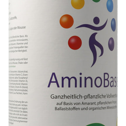 Spinner Image 5780617