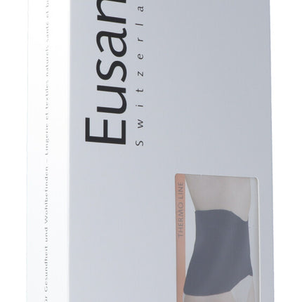 Spinner Image 7083905