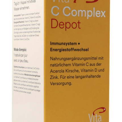 Spinner Image 5068698