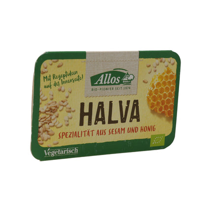 Spinner Image 5141863