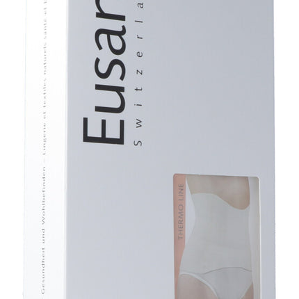 Spinner Image 4932396