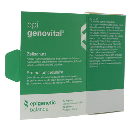 Spinner Image 7563947