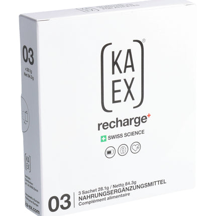 Spinner Image 1145144