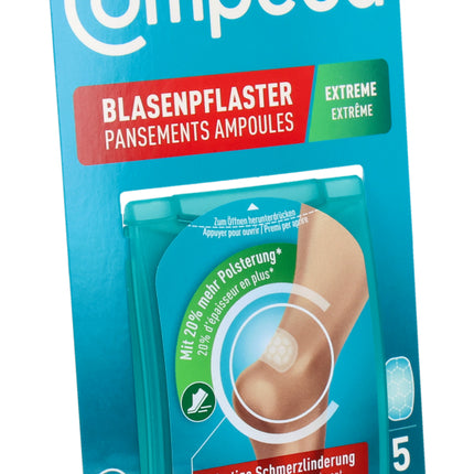 Spinner Image 1156141