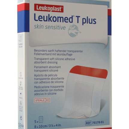 Spinner Image 7766339