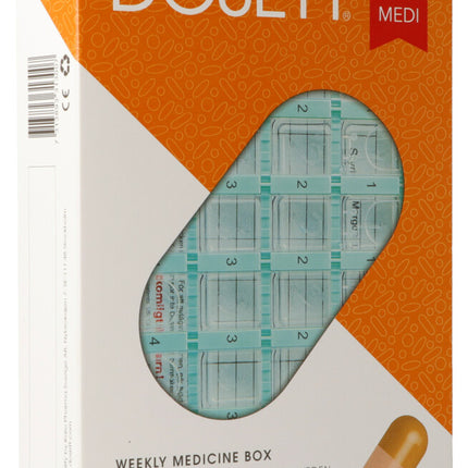 Spinner Image 848204