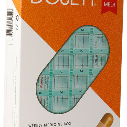 Spinner Image 931968