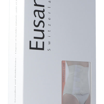 Spinner Image 4932433