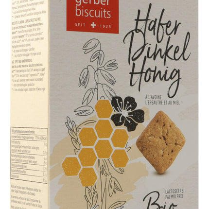 Spinner Image 7075171