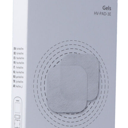 Spinner Image 7363674