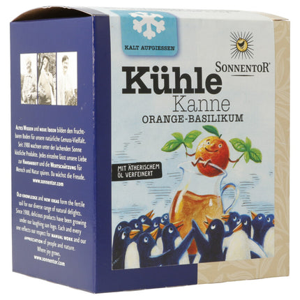 Spinner Image 7737685