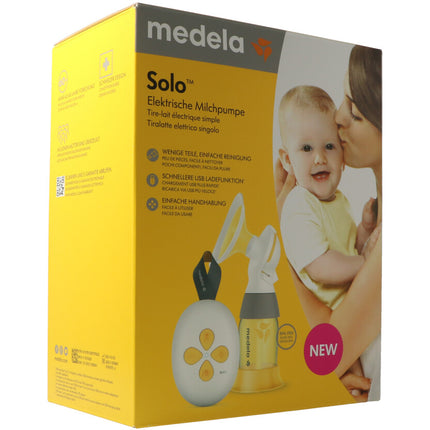 Spinner Image 7796086