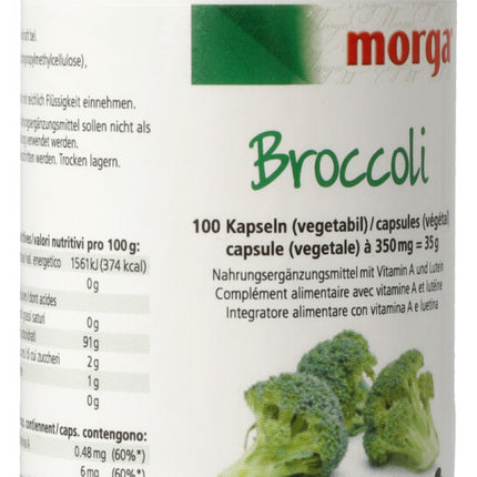 Spinner Image 5785359