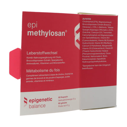 Spinner Image 6963544