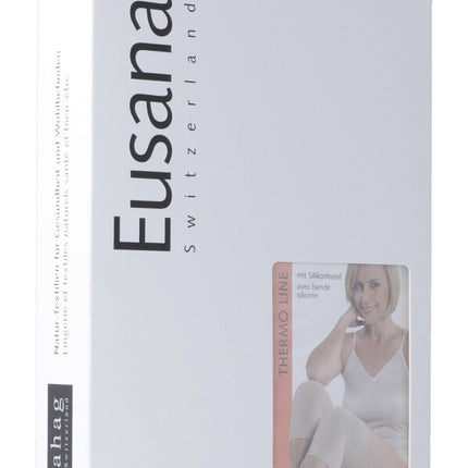 Spinner Image 7096776