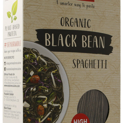 Spinner Image 6869319