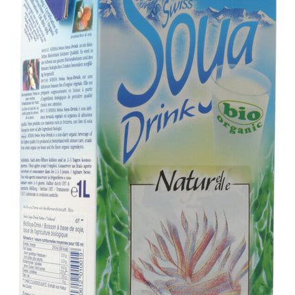 Spinner Image 2744414