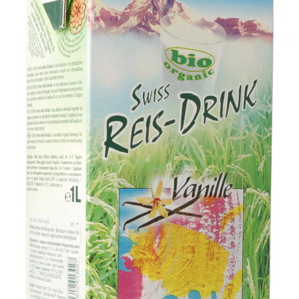 Spinner Image 2703378