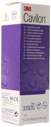 Spinner Image 7822214