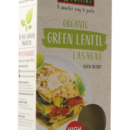 Spinner Image 6777178