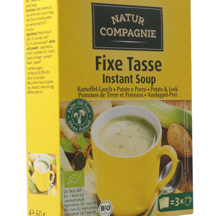 Spinner Image 4778133