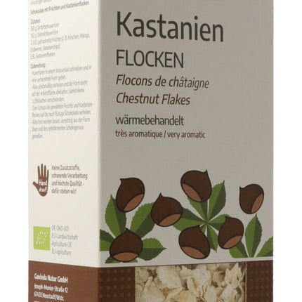 Spinner Image 4889973