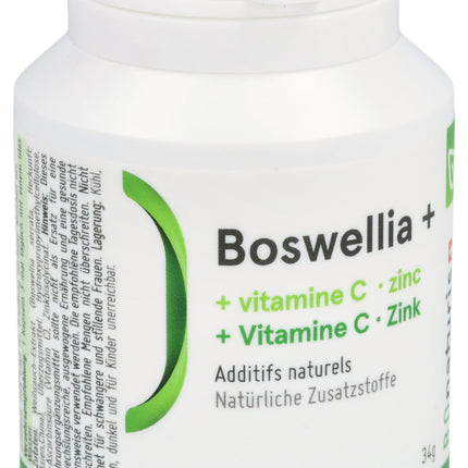 Spinner Image 1125214