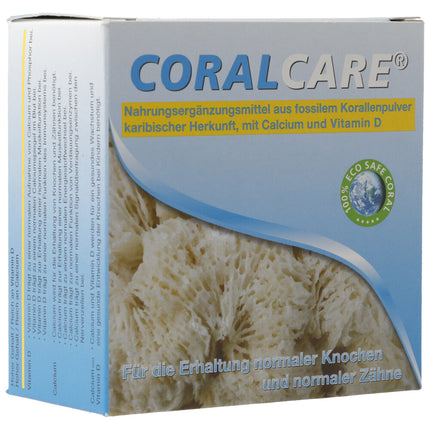 Spinner Image 5430136