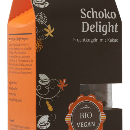 Spinner Image 4888198