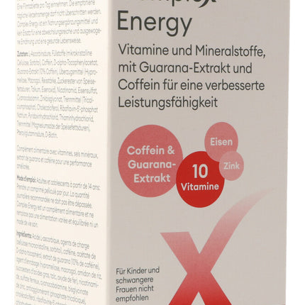 Spinner Image 7523238