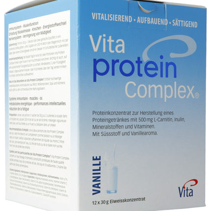 Spinner Image 5314217