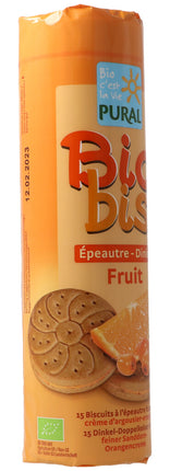 Spinner Image 4674445