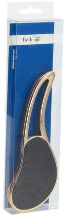 Spinner Image 1141806